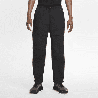 Pantalon nike tech pack sale